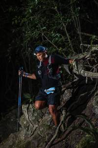 BIB: 
                            <button type="button" onclick="openModal(28070194)" class="btn btn-primary btn-sm float-right btn-popup" data-toggle="modal" data-target=".modal-high-quality">
                        <i class="fas fa-shopping-cart"></i> Add to Cart
                    </button>
                                            <button type="button" onclick="isThisMe(28070194, true)" class="btn btn-success btn-sm float-right btn-popup btn-isme hidden" data-toggle="tooltip" data-placement="bottom" title="นี่คือรูปของคุณใช่ไหม คลิกที่นี่เพื่อเอาเข้าอัลบั้ม">
                        <i class="fas fa-plus"></i> Add to album
                    </button>
                    <button type="button" onclick="isThisMe(28070194, false)" class="btn btn-warning btn-sm float-right btn-popup btn-isnotme hidden">
                        <i class="fas fa-ban"></i> Remove from album
                    </button>